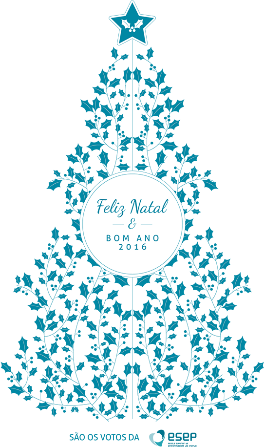 Feliz Natal E Próspero Ano Novo - Feliz Natal E Prospero Ano Novo 2019 Clipart - Large Size Png Image - PikPng Feliz Natal E Próspero Ano Novo - Feliz Natal E Prospero Ano Novo 2019 Clipart - Large Size Png Image - PikPng