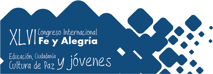 Graphic Design Clipart (842x596), Png Download