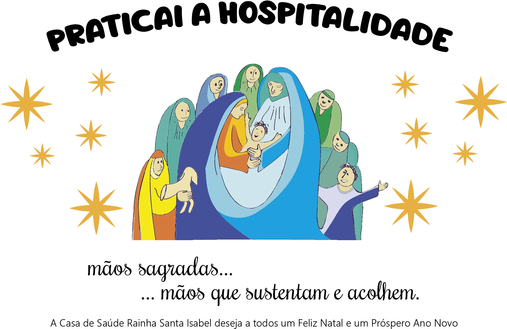 Ano Novo Png Clipart (1772x1181), Png Download