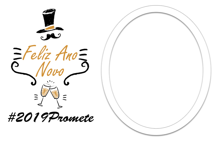 Dimensões 700 × - Circle Clipart (700x467), Png Download