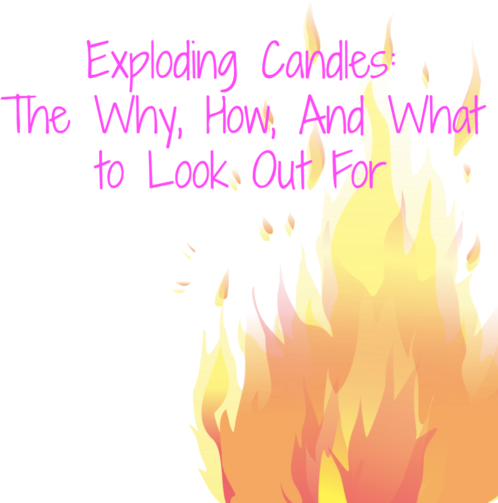 The Why, How, And What To Look Out For Everything Dawn - Calligraphy Clipart (1024x1024), Png Download