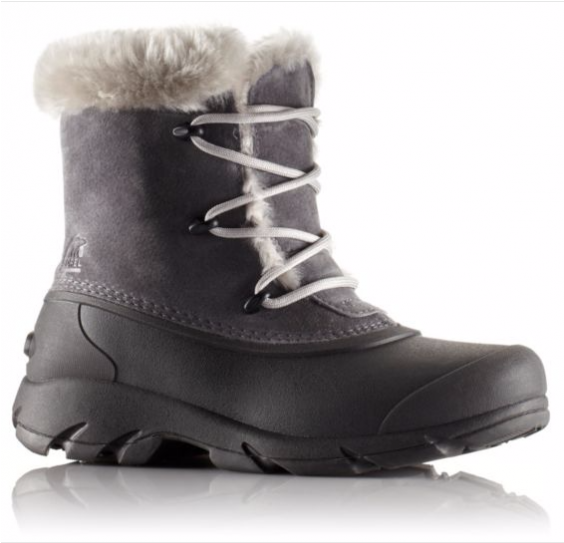 Kaufman Footwear Clipart (600x600), Png Download