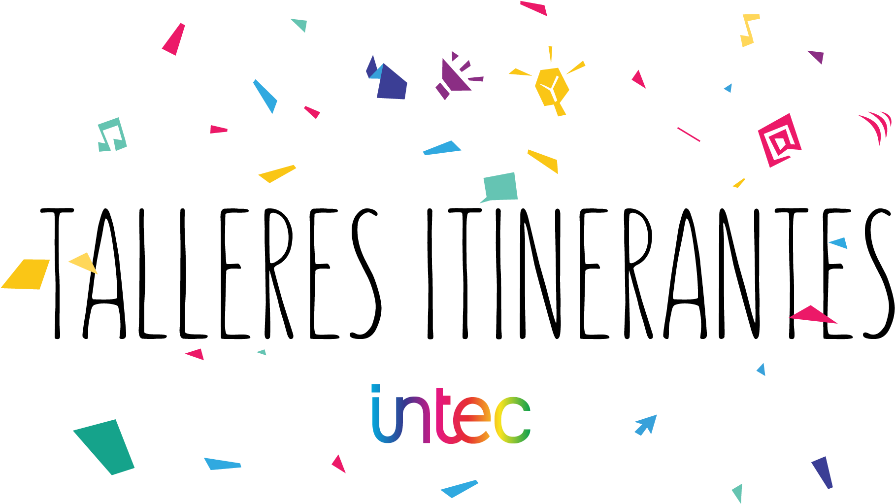 Diagrama De Temas - Graphic Design Clipart (1879x1113), Png Download