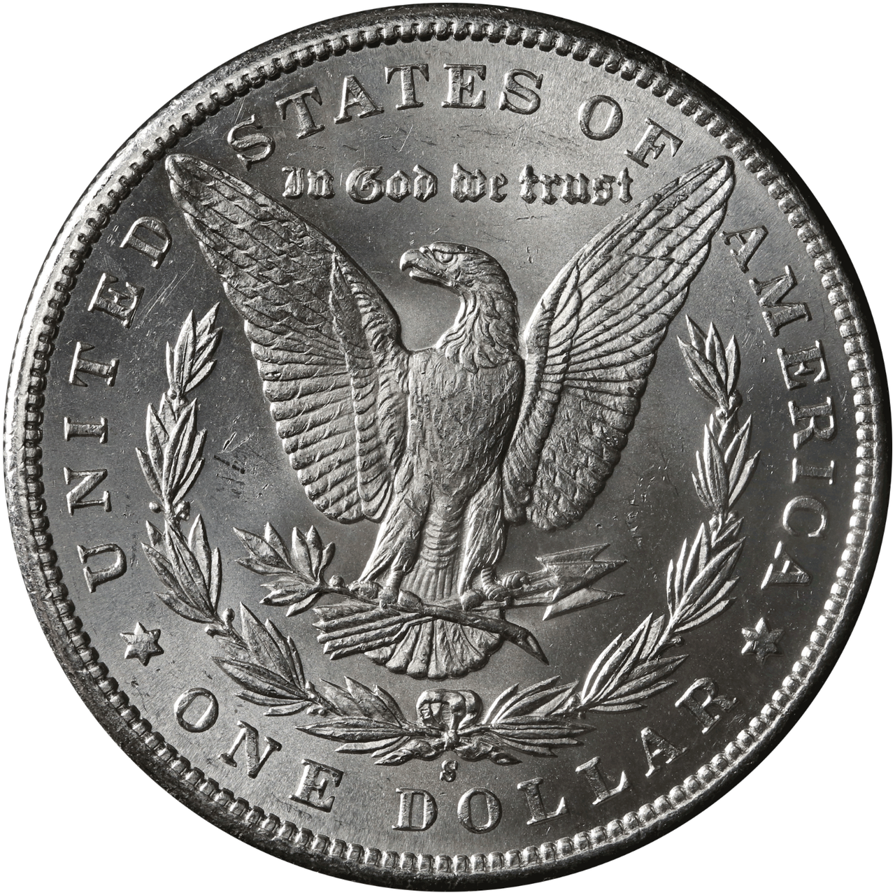 Image - Cash Clipart (1280x1280), Png Download