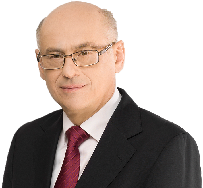 Życiorys - Terry Smith Clipart (714x660), Png Download