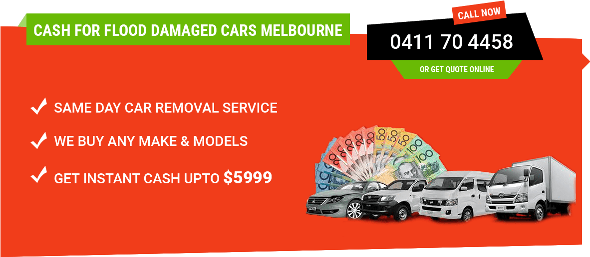Flood Damaged Cars - Car Clipart (1200x628), Png Download