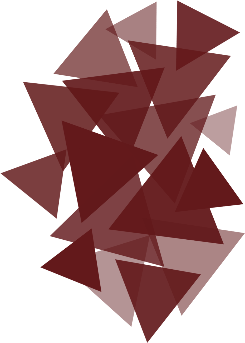 Wrcng › Abstract Triangle - Triangle Clipart (1240x1754), Png Download