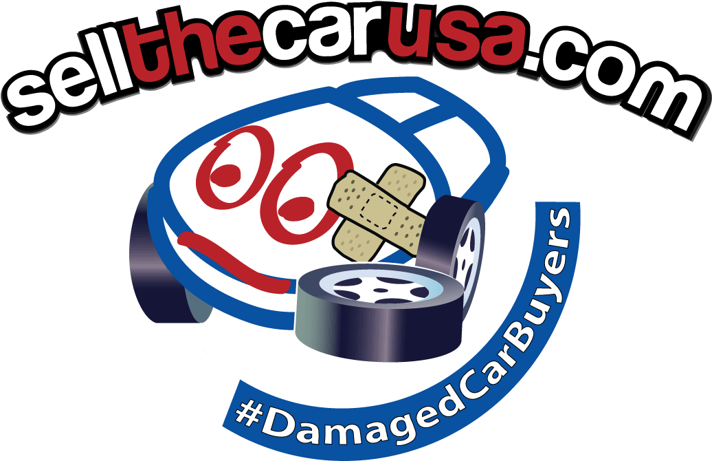 Clip Art - Png Download (1047x684), Png Download