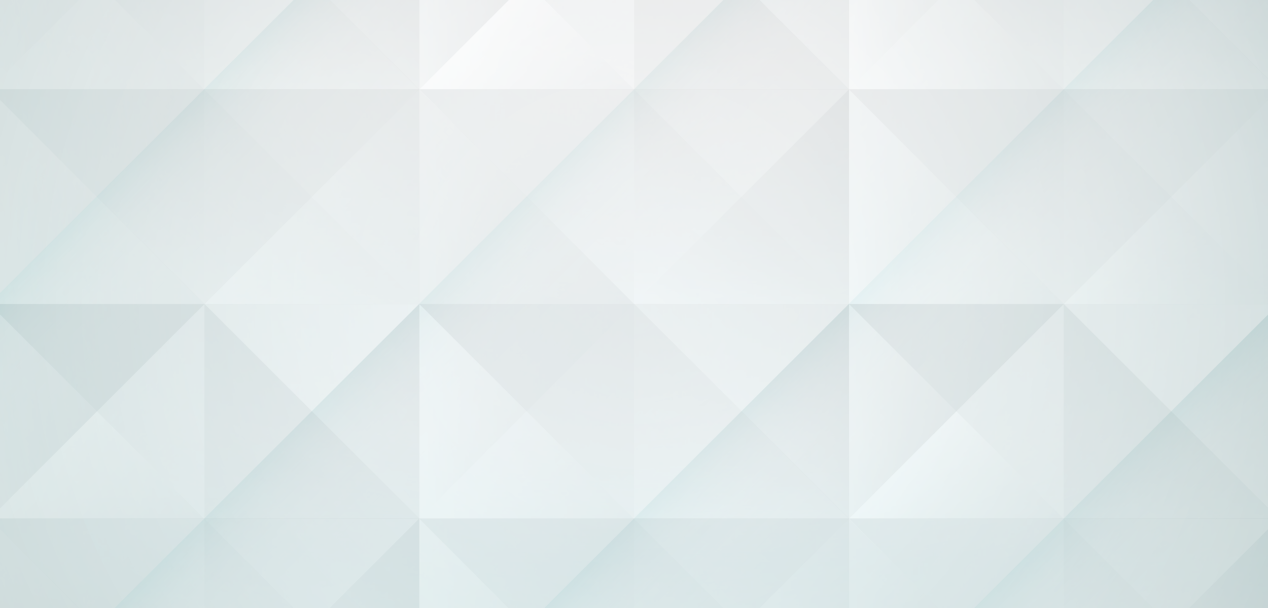 Tile Clipart (2500x1200), Png Download