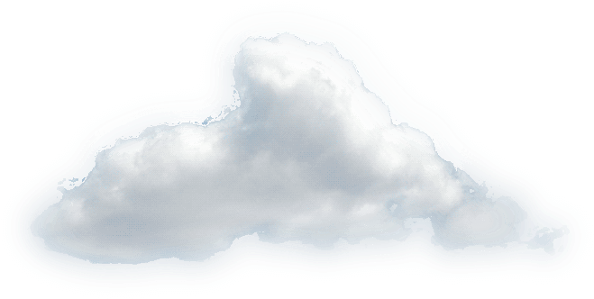 Floating Water - Darkness Clipart (700x700), Png Download