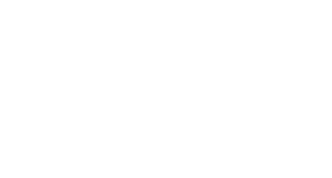 Cloudlayer Cloudlayer Cloudlayer - Darkness Clipart (1170x700), Png Download