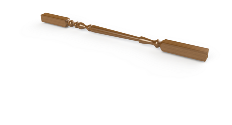 Wood Clipart (800x640), Png Download