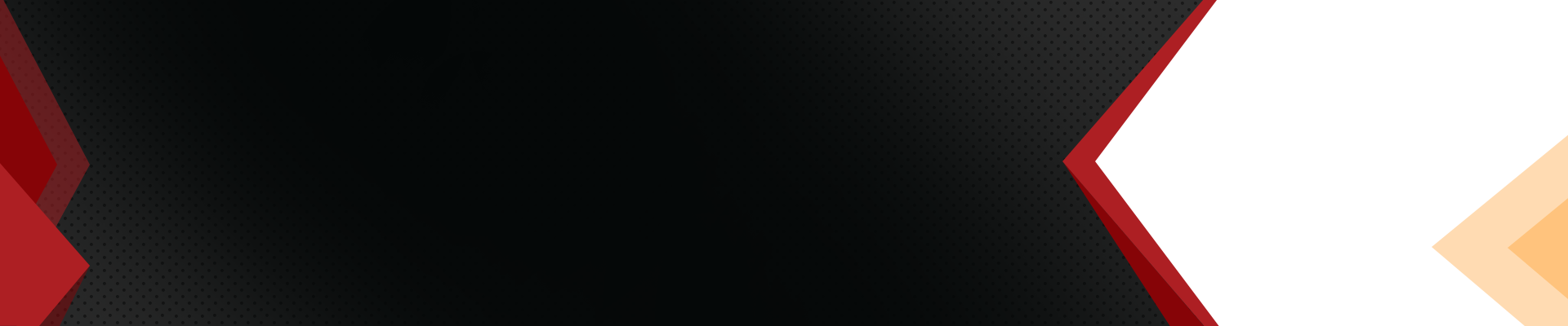 Should We Move Our Company To The Cloud Or Continue - Darkness Clipart (1920x400), Png Download