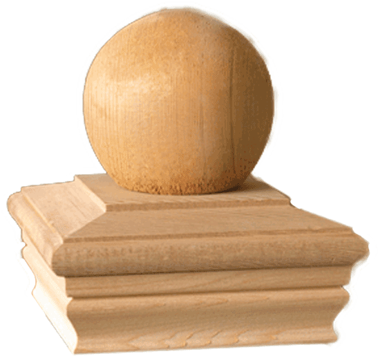 Cap-it Clipart (600x600), Png Download