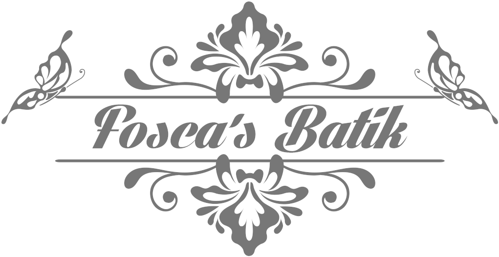 Beautiful Bag By Beagles Clipart (1024x567), Png Download