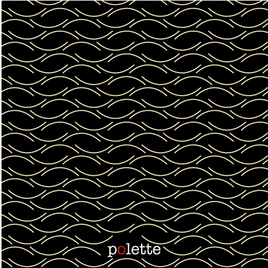 Batik Fish - Mesh Clipart (1024x600), Png Download