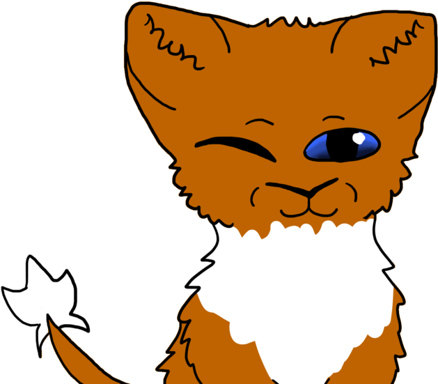 Lion Drawing Simple At Getdrawings - Cartoon Clipart (1024x576), Png Download