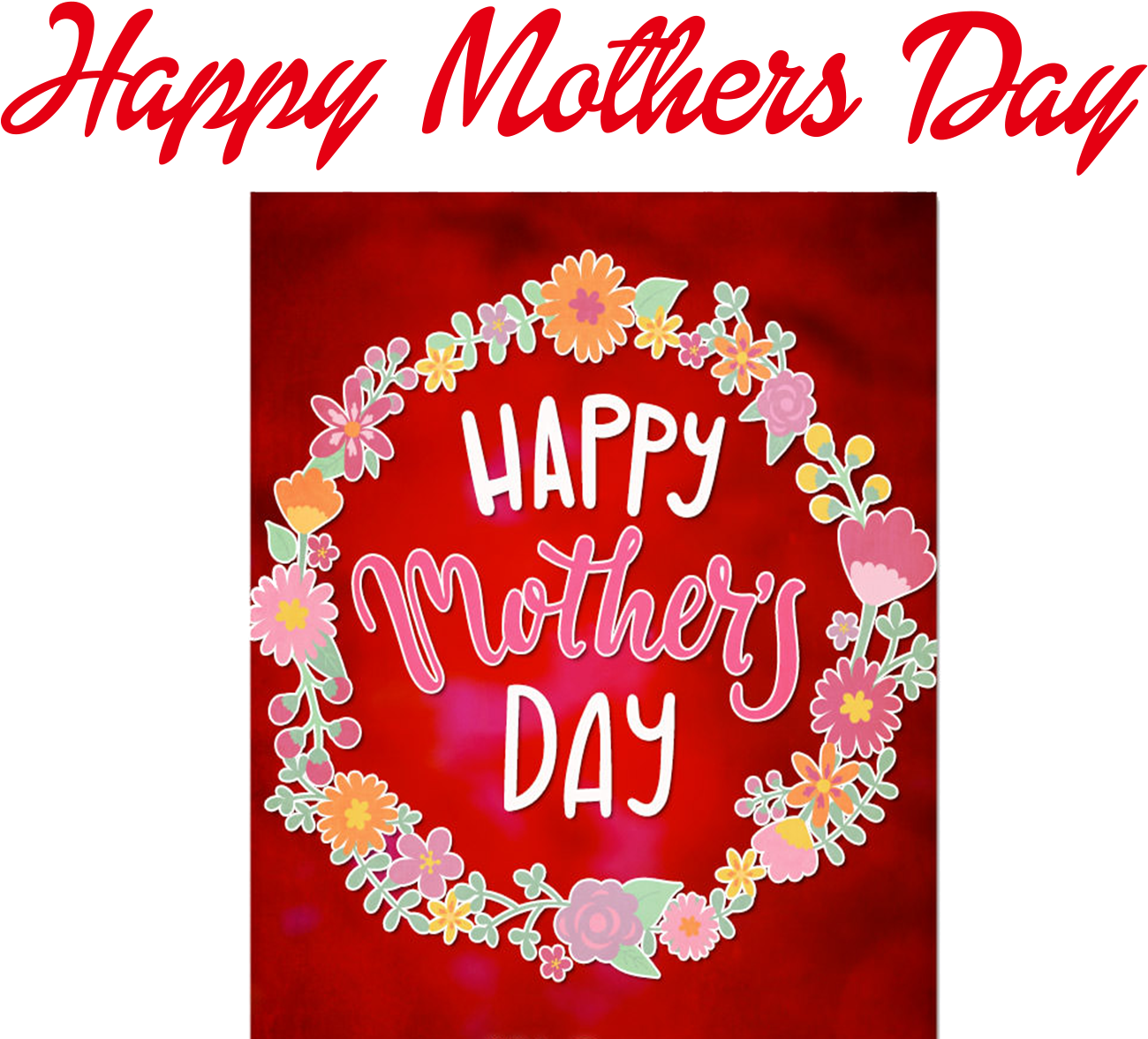 Greeting Card Clipart (1920x1200), Png Download