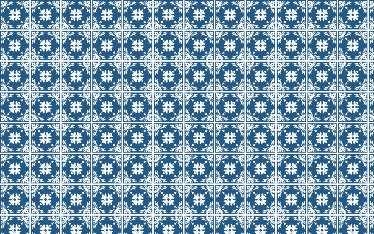 Textile Batik Visual Arts Drawing - Motif Clipart (1201x750), Png Download