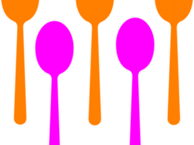 Clip Art - Png Download (640x480), Png Download