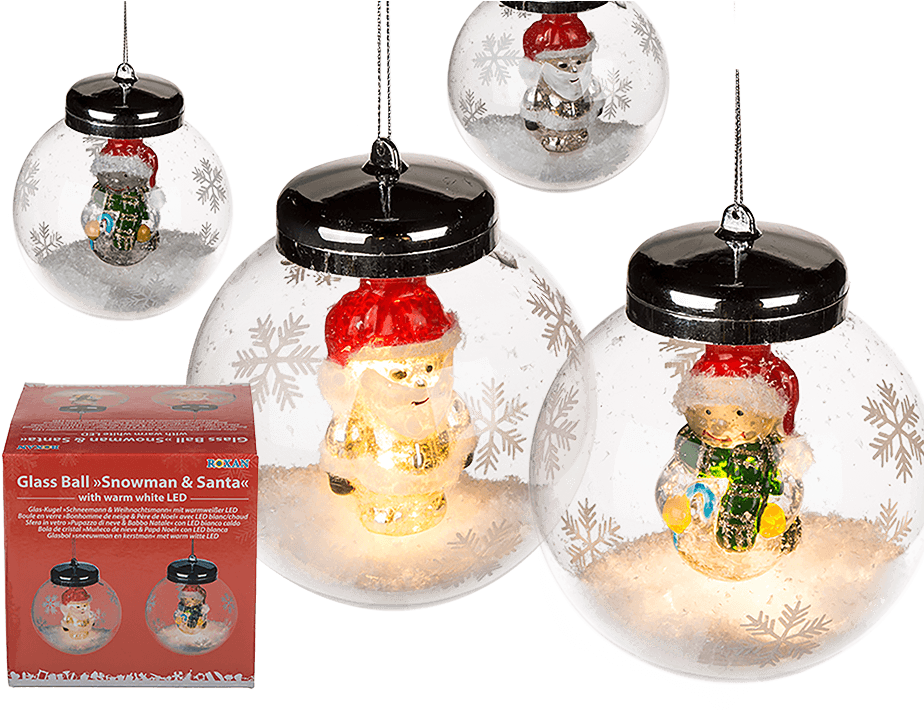 Christmas Ornament Clipart (945x709), Png Download