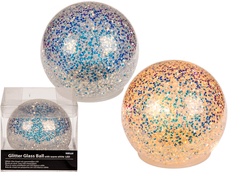 Sphere Clipart (945x709), Png Download