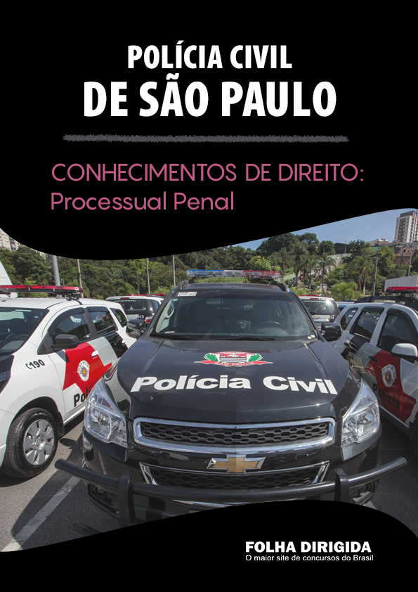 Caderno De Testes Inspetor - Folha Dirigida Clipart (595x842), Png Download