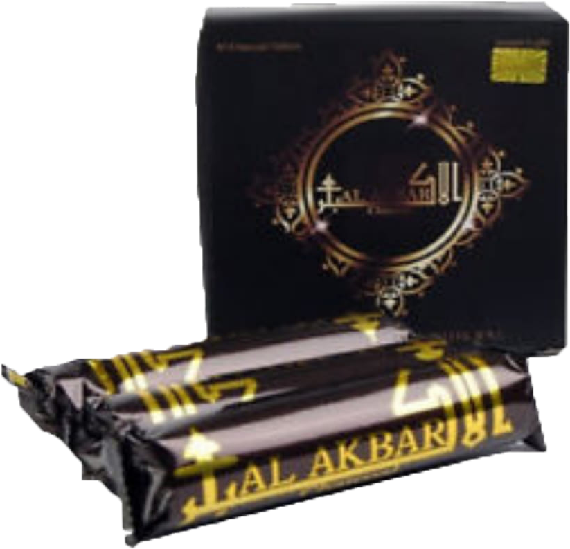 Shishacoal & Accessoires - Bullet Clipart (1654x2339), Png Download