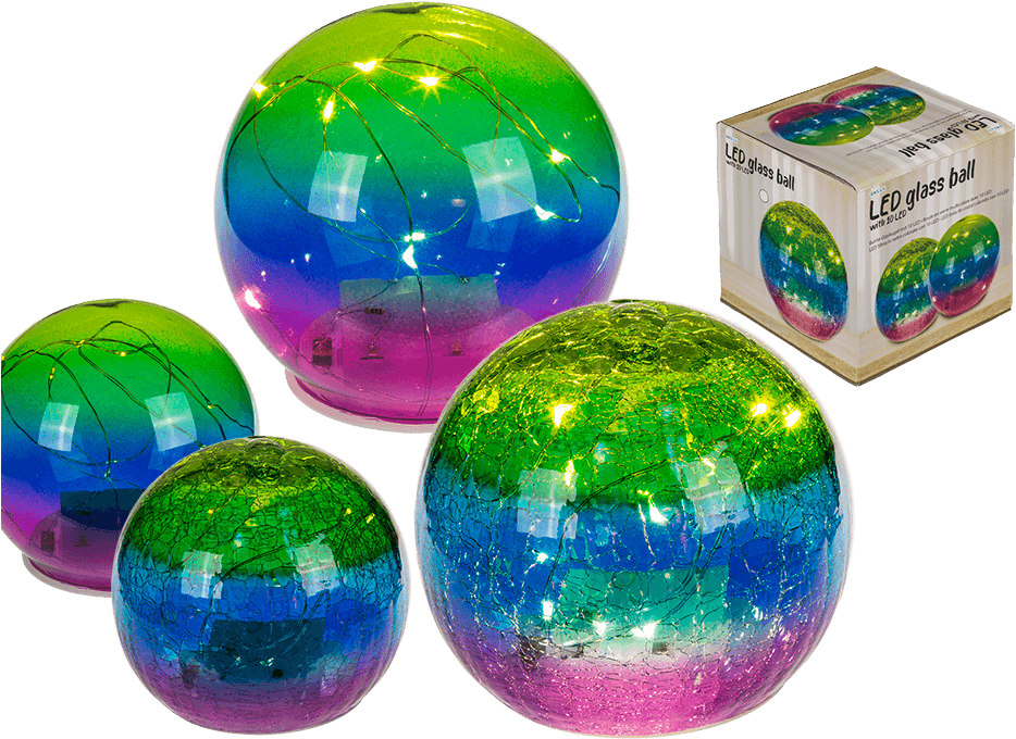 Crystal Ball Clipart (945x709), Png Download