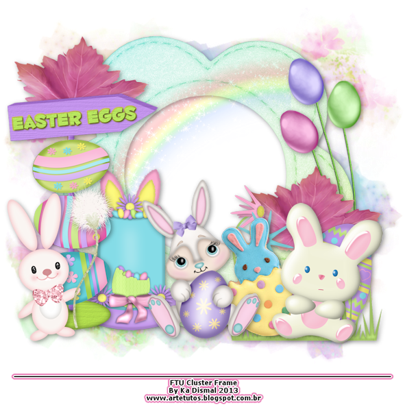 Art E Tutos - Cartoon Clipart (591x591), Png Download