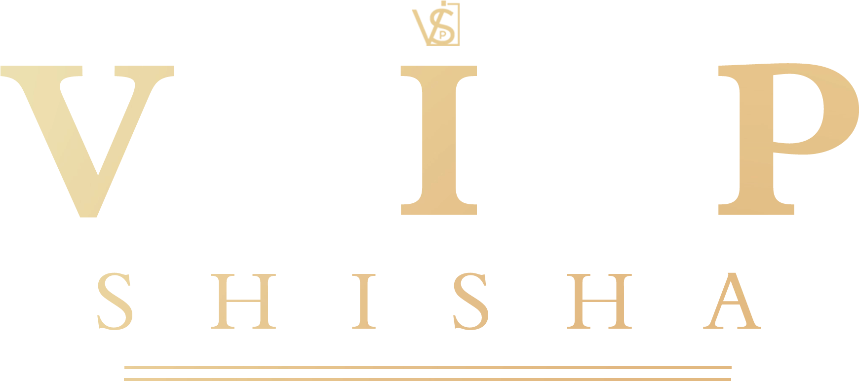 Seiko Instruments Clipart (2480x2164), Png Download