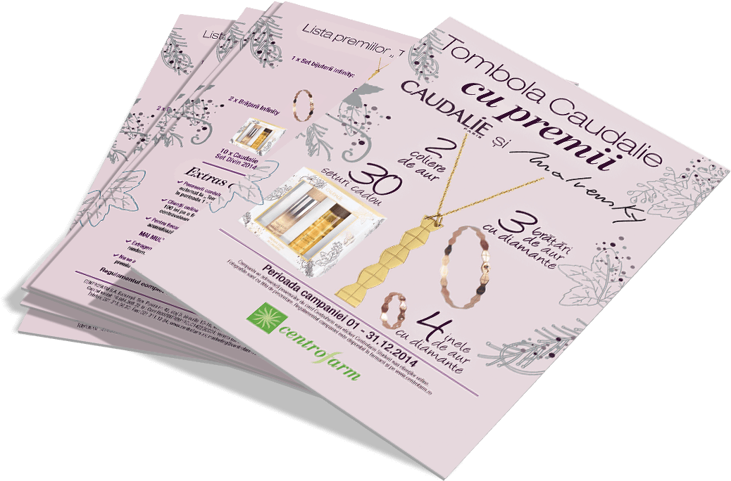 Tombola-caudalie - Sketch Pad Clipart (1522x1000), Png Download