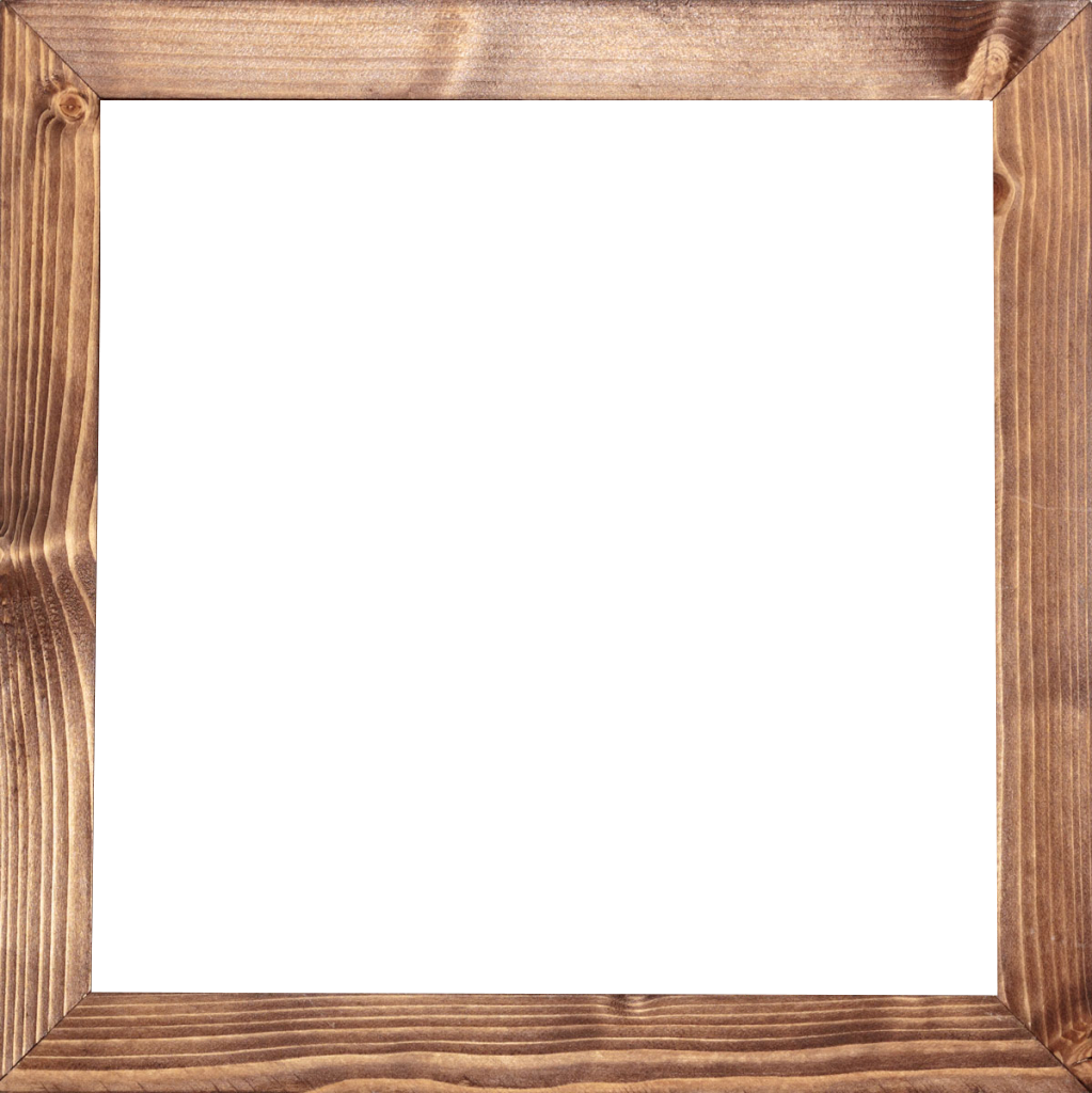 Cornice Png - Billedramme Png Clipart (1023x1024), Png Download