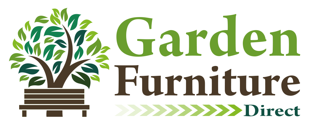 Furniture Logo Design Clipart (1072x446), Png Download