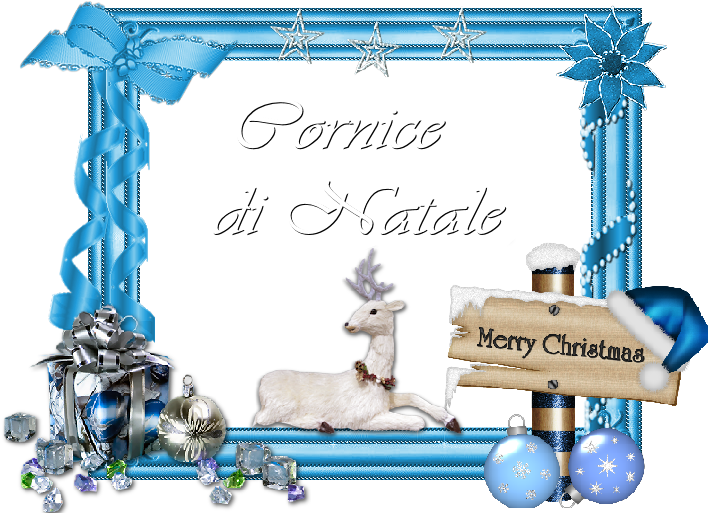 Testo-cornice - Картинки З Новим Роком 2012 Clipart (720x520), Png Download