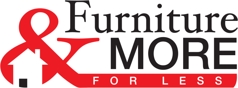 Furniture & More Logo - Children's Hospital Central California Clipart (1024x1024), Png Download