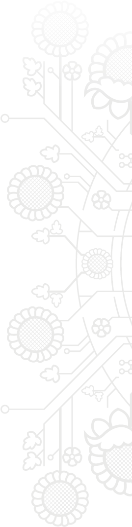 Fondo Vertiacl Der - Drawing Clipart (900x1173), Png Download