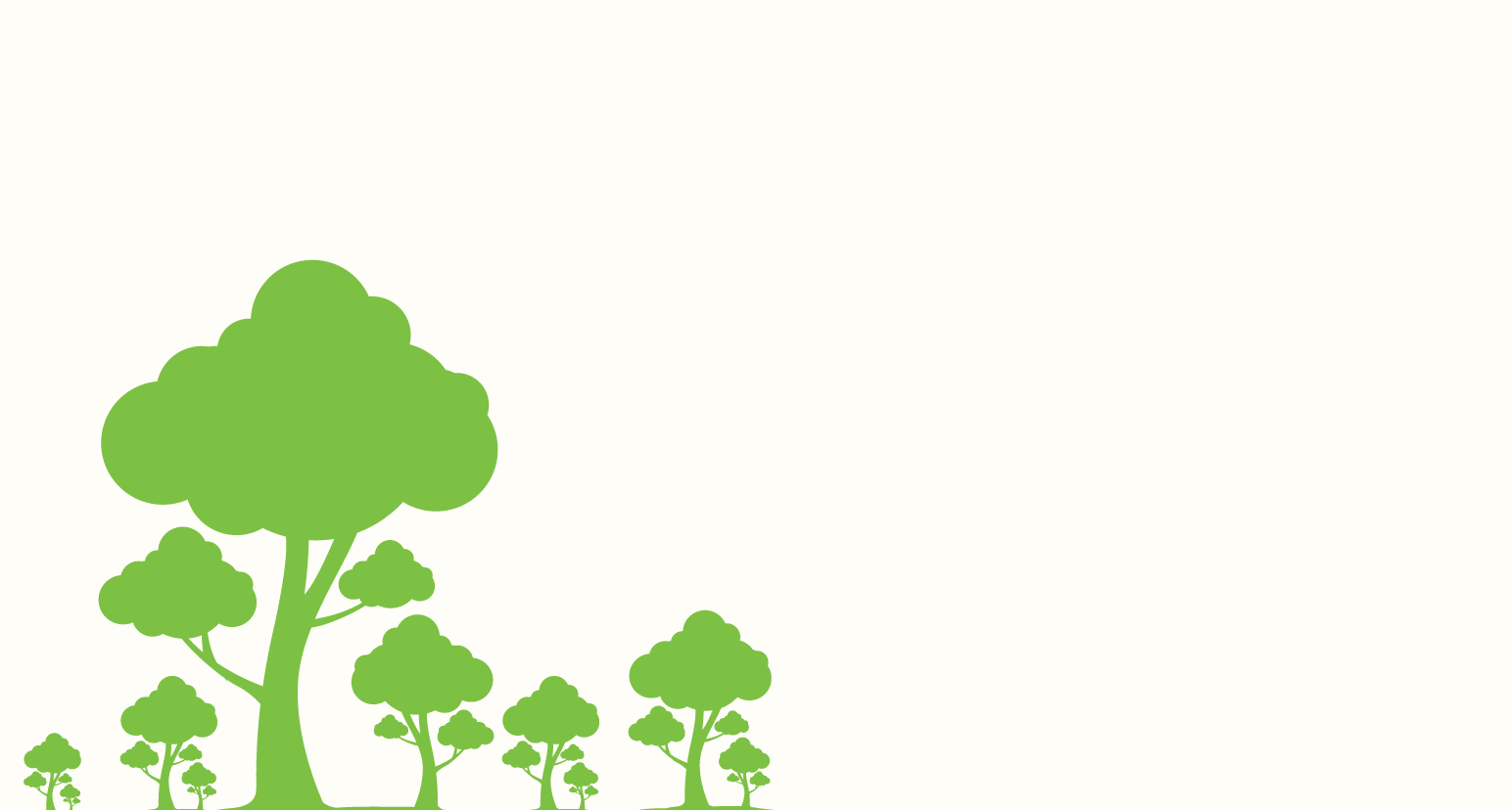 Fondo-empresa - Illustration Clipart (1544x828), Png Download