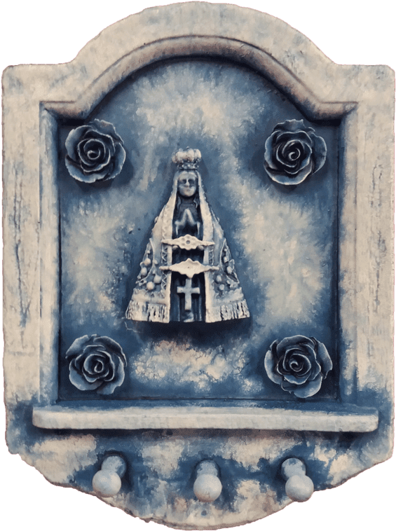 Clock Tower Clipart (768x1024), Png Download