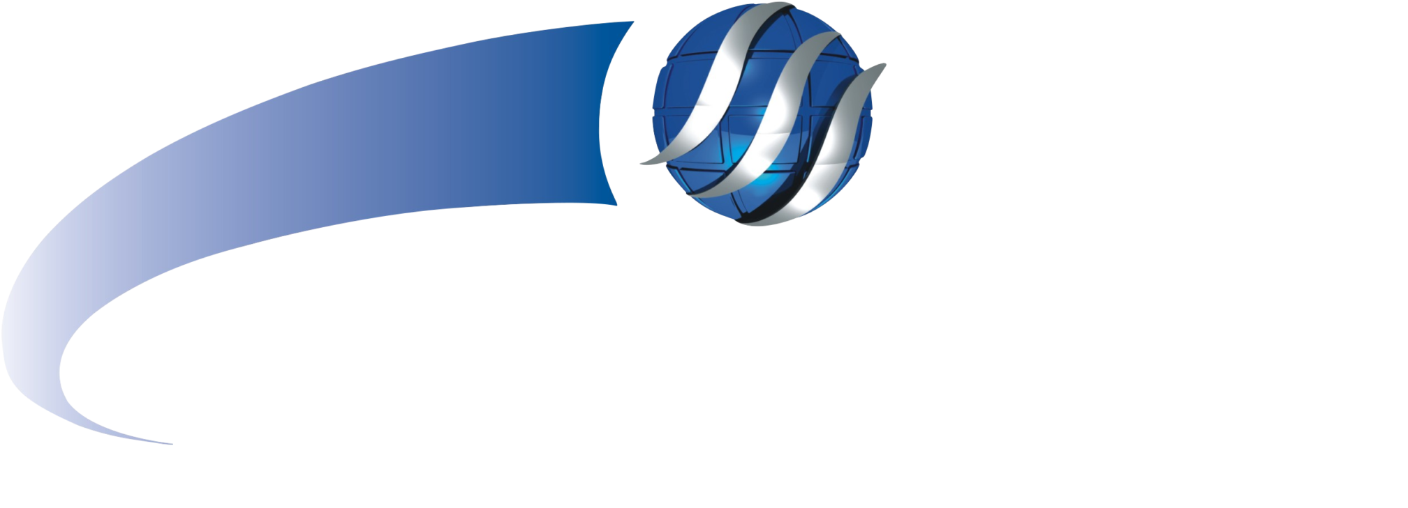Train , Png Download - World Travel Logo Png Clipart (2017x729), Png Download