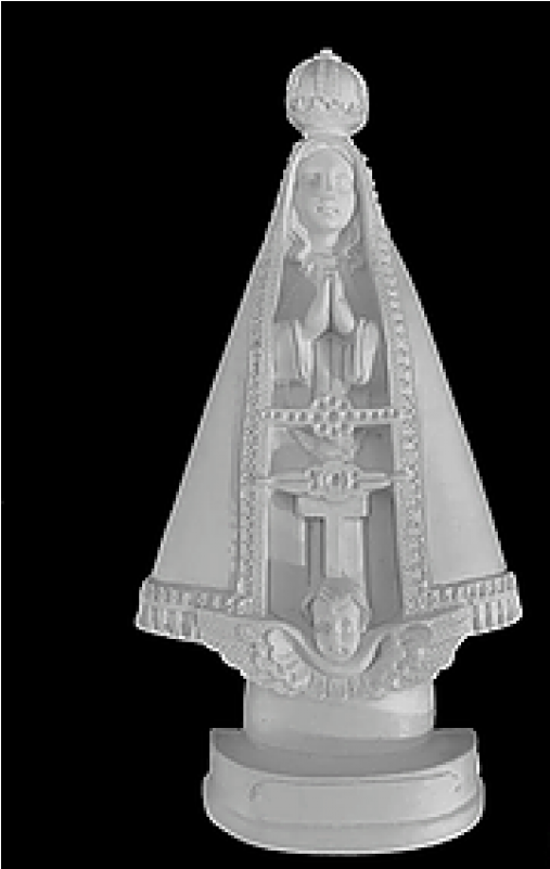 Statue Clipart (800x800), Png Download