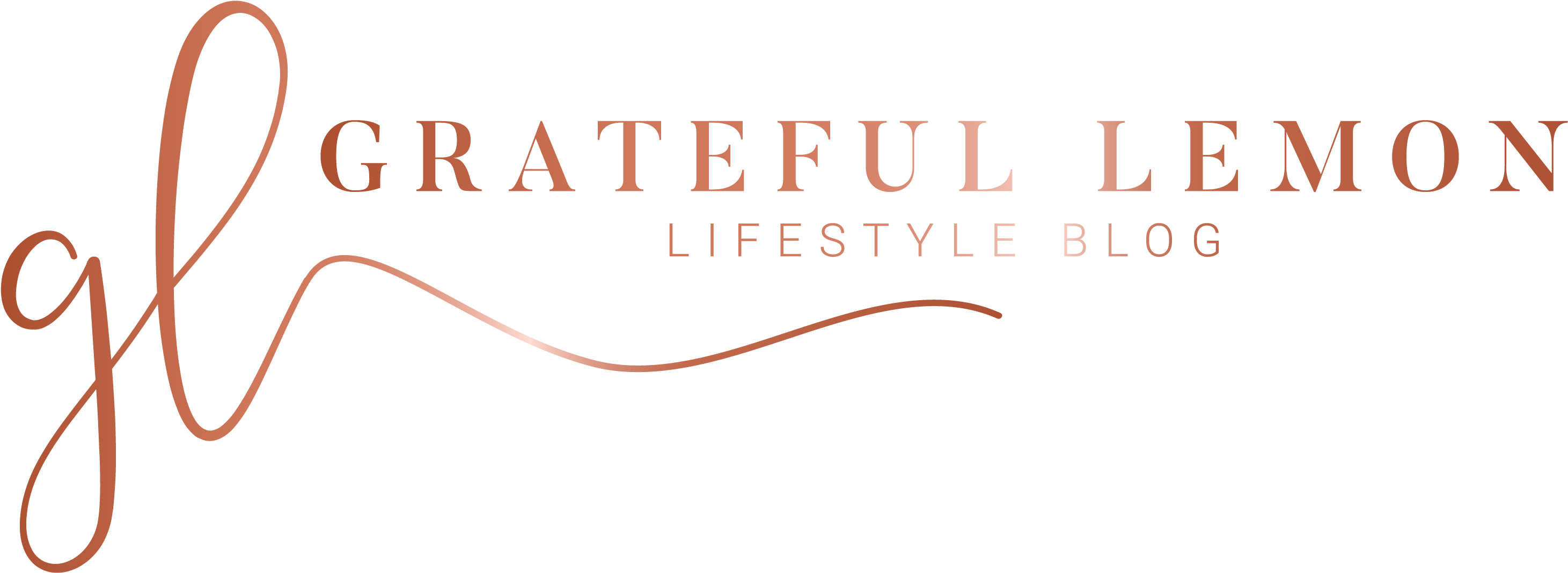 Flamenco Clipart (3333x1250), Png Download