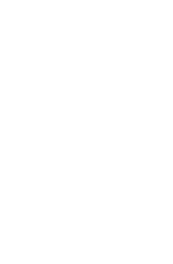 Instituições Religiosas - Arch Clipart (600x600), Png Download