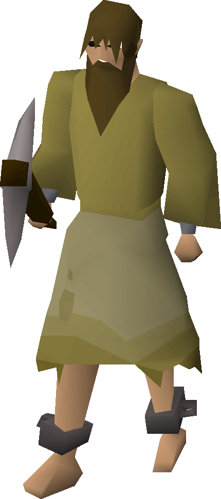 Missile Clipart (430x972), Png Download