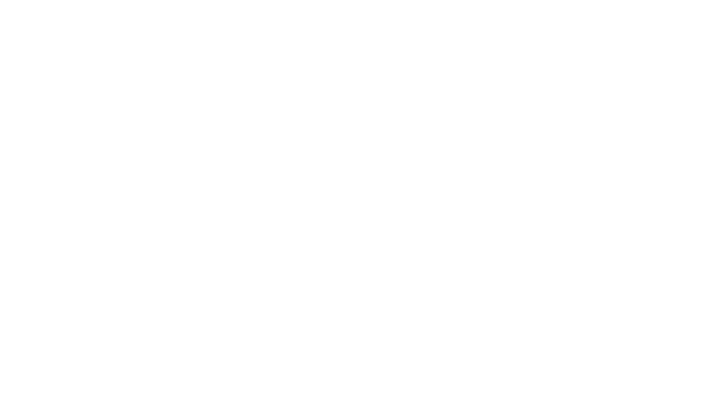 Ceiling Designsmedallionswalls - Ksk Clipart (780x490), Png Download