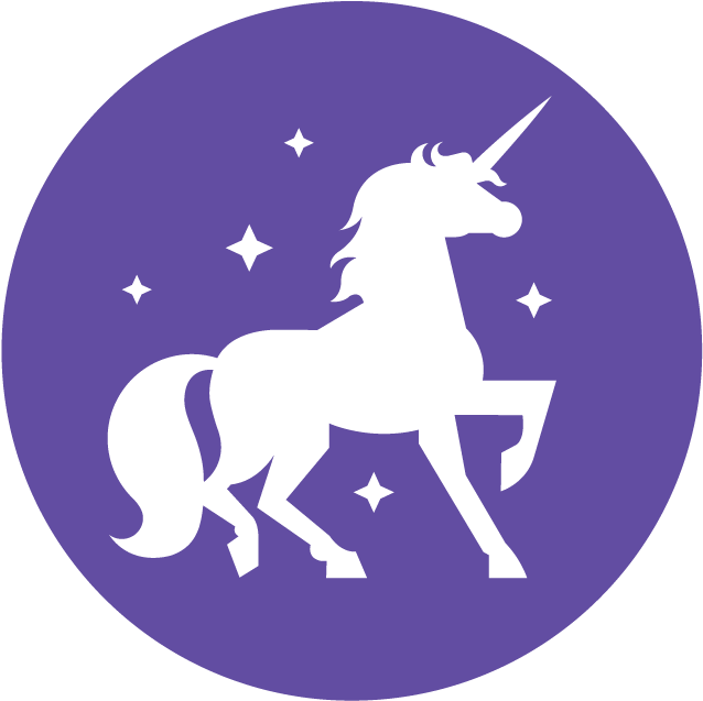 Stop, Drop, & Scroll - Digitas North America Clipart (647x647), Png Download