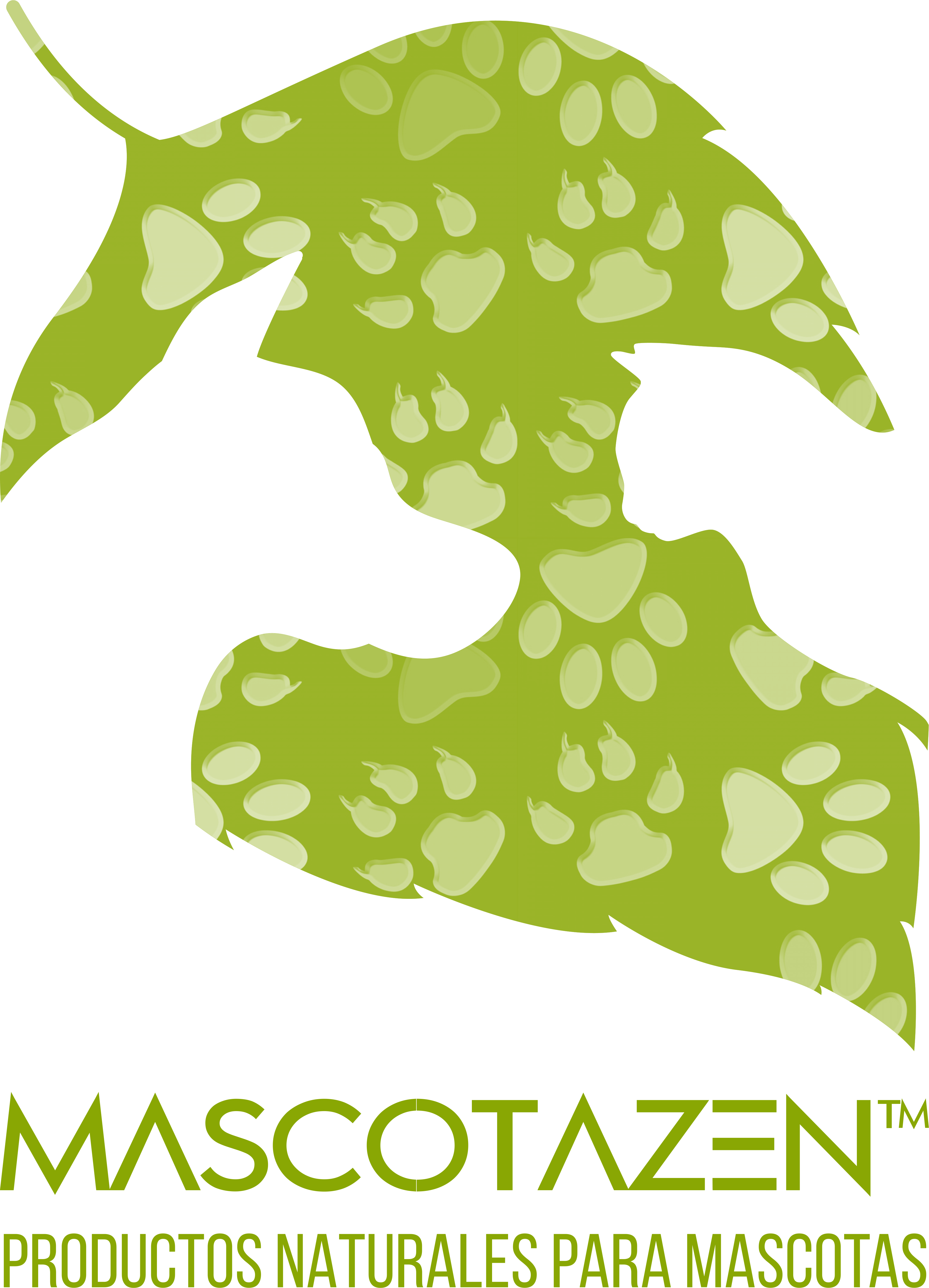 Blog De Mascotazen Clipart (3723x5163), Png Download