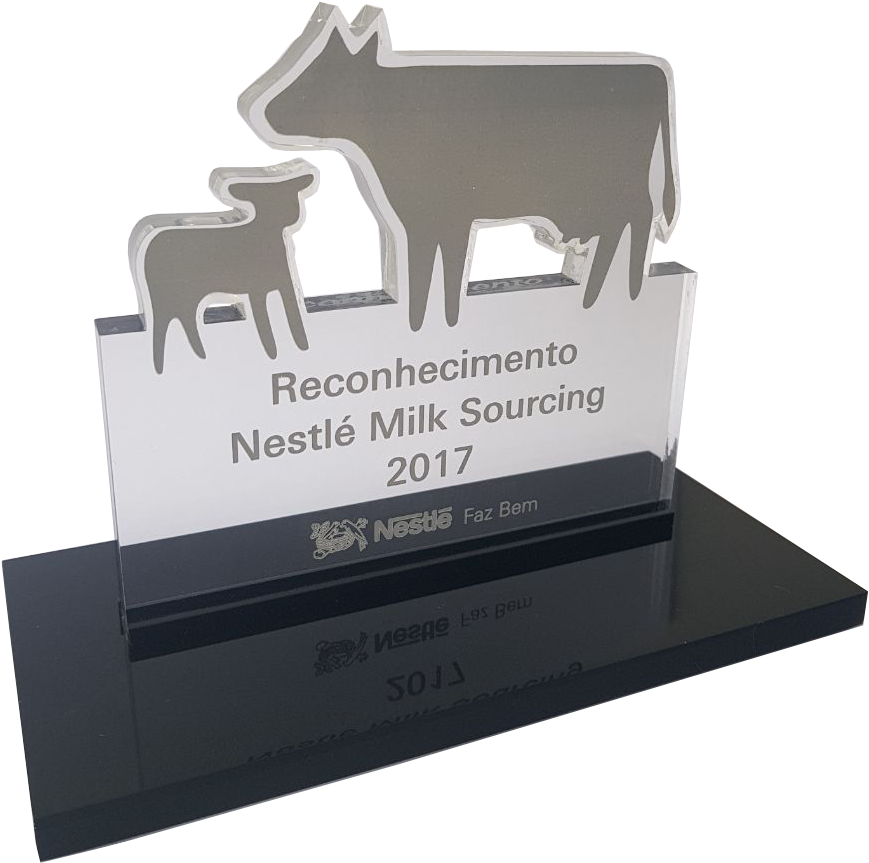 Troféu - Boar Clipart (960x1280), Png Download