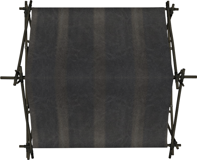 06 Feb 2009 - Bicycle Frame Clipart (666x540), Png Download