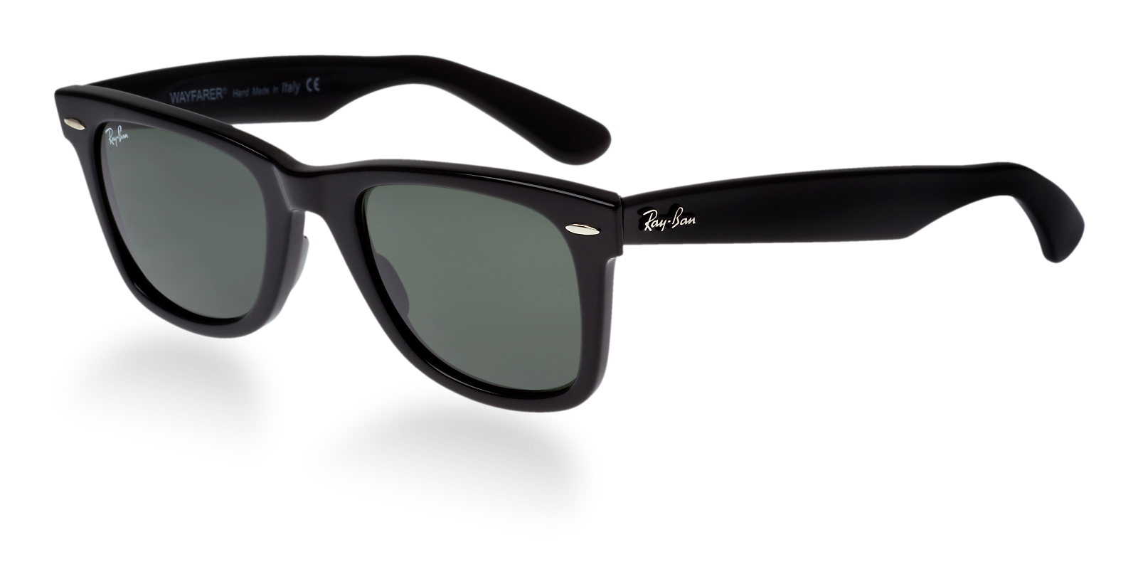 Gafas de sol ray ban wayfarer Clearance